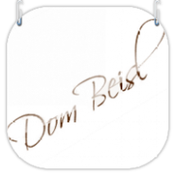 Logo Dom Beisl