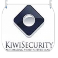 Logo Kiwi Sercurity 