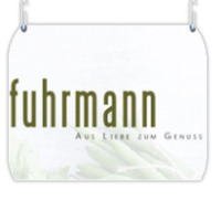 Logo Fuhrmann