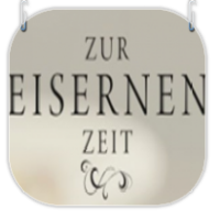 Logo Zur Eisernen Zeit 